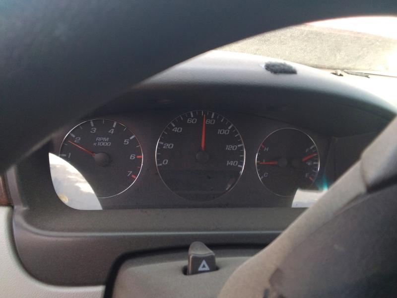 Продажа на аукционе авто 2008 Chevrolet Impala, vin: 2G1WT58N889153329, номер лота: 68208346
