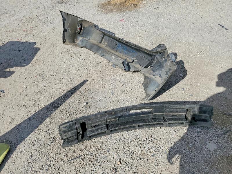 68292716 :رقم المزاد ، 3GNDA33P57S512551 vin ، 2007 Chevrolet Hhr مزاد بيع