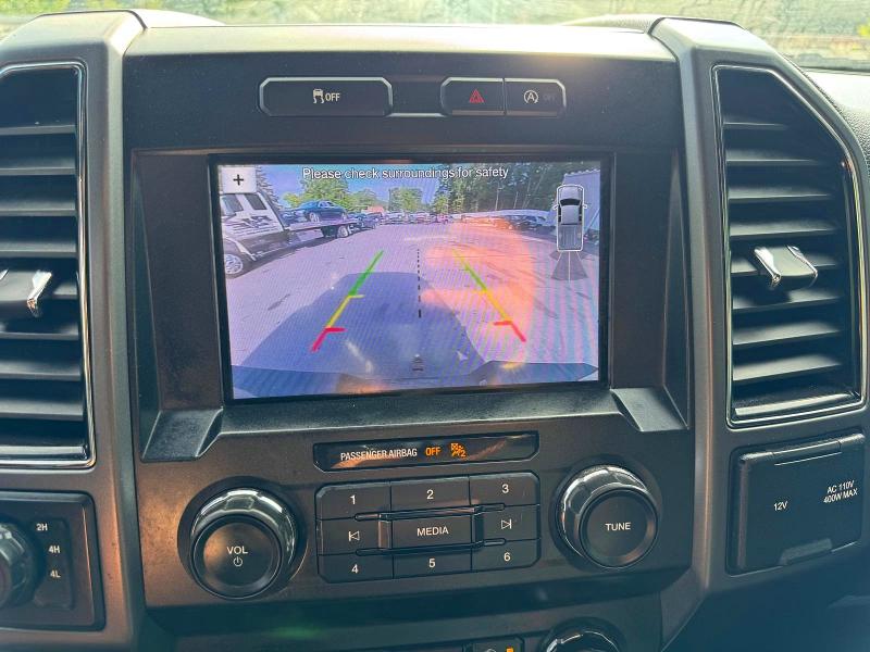 Aukcja sprzedaży 2019 Ford F150, vin: 1FTEW1E47KFC73538, numer aukcji: 68157206
