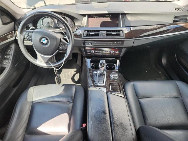 67483826 :رقم المزاد ، WBA5A5C52GG353376 vin ، 2016 Bmw 528 مزاد بيع