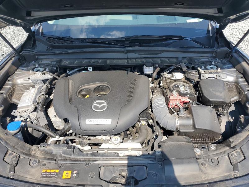 Aukcja sprzedaży 2024 Mazda Cx-50, vin: 7MMVABEY5RN184932, numer aukcji: 67678786