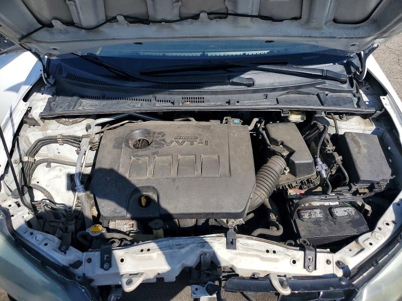69910936 :رقم المزاد ، 5YFBURHE6GP413946 vin ، 2016 Toyota Corolla مزاد بيع