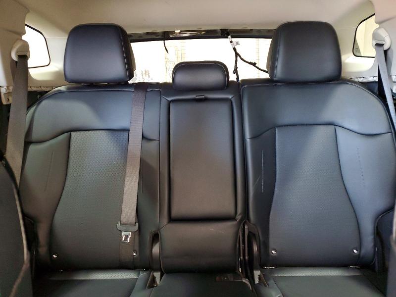 Продажа на аукционе авто 2023 Kia Sportage, vin: 5XYK33AFXPG027425, номер лота: 67315596