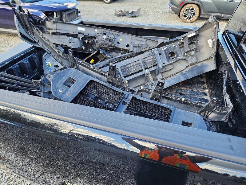 Aukcja sprzedaży 2019 Ram 1500, vin: 1C6SRFGTXKN561790, numer aukcji: 68851146