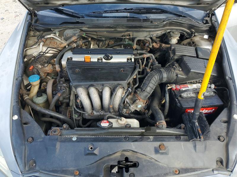 Aukcja sprzedaży 2007 Honda Accord, vin: 1HGCM56337A163974, numer aukcji: 69988336