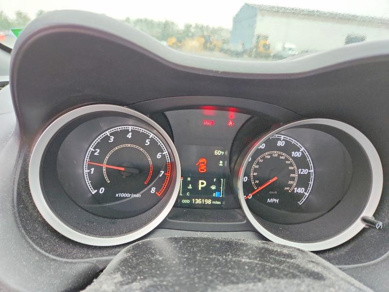 70520126 :رقم المزاد ، JA32U2FUXHU010461 vin ، 2017 Mitsubishi Lancer مزاد بيع