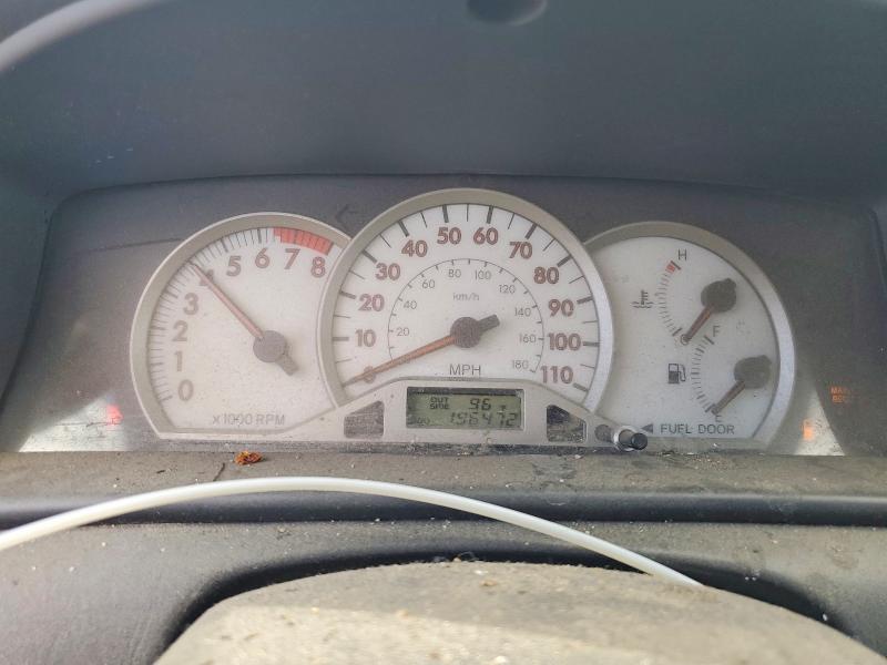 Aukcja sprzedaży 2007 Toyota Corolla, vin: 1NXBR32E57Z859284, numer aukcji: 70890826