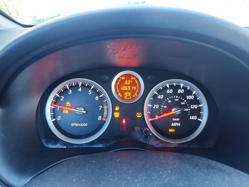 Продаж на аукціоні авто 2011 Nissan Sentra, vin: 3N1AB6AP3BL614210, номер лоту: 68215016