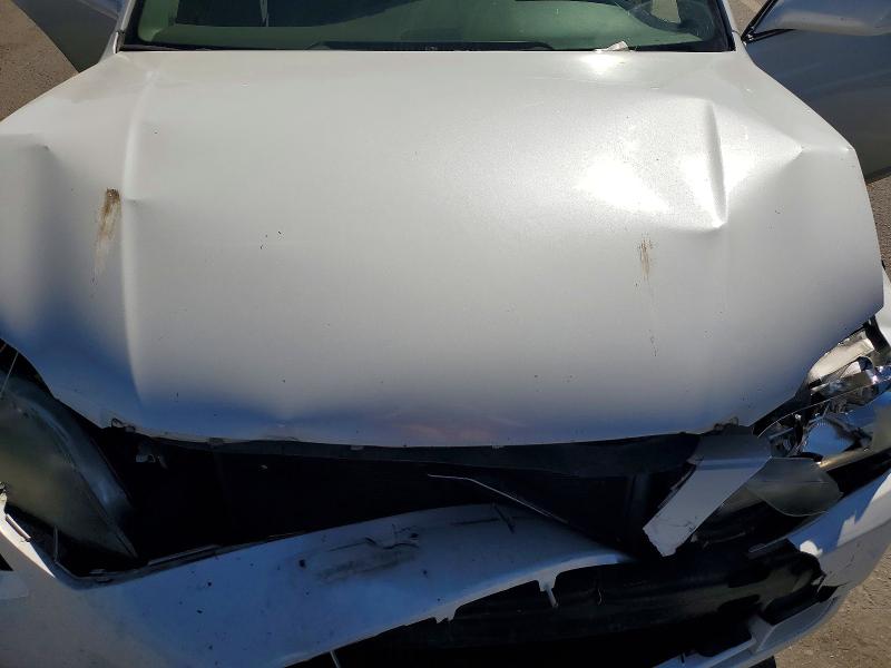 69870856 :رقم المزاد ، 4T1BK36B16U096425 vin ، 2006 Toyota Avalon مزاد بيع