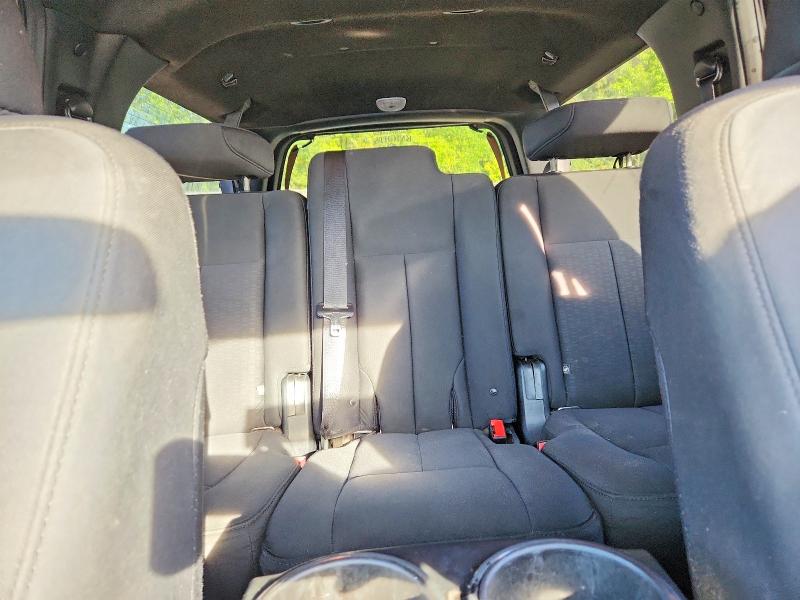 Продажа на аукционе авто 2017 Ford Expedition, vin: 1FMJK1JT3HEA14336, номер лота: 67339736