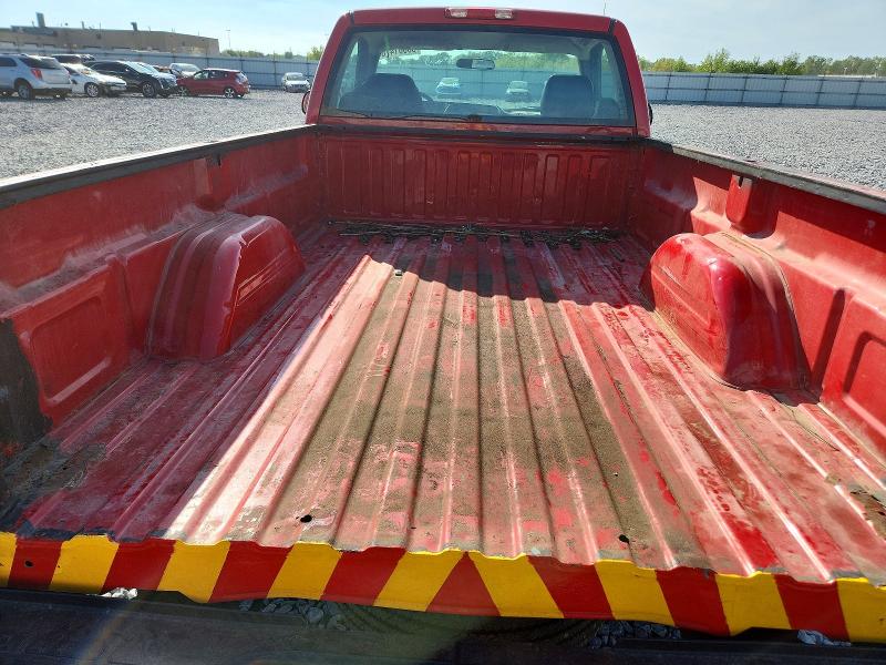 Aukcja sprzedaży 2007 Gmc Sierra, vin: 1GTHC24U37E176167, numer aukcji: 68601476