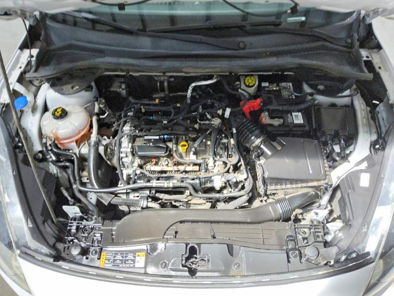 Продажа на аукционе авто 2022 Ford Escape, vin: 1FMCU0H6XNUA63905, номер лота: 67636956
