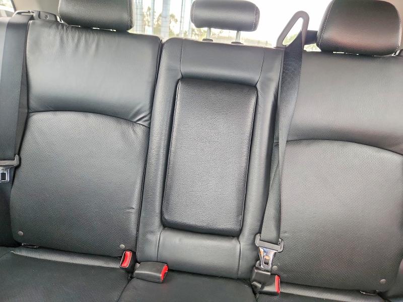 Продаж на аукціоні авто 2015 Mitsubishi Outlander Sport, vin: 4A4AR4AW6FE057845, номер лоту: 67905966
