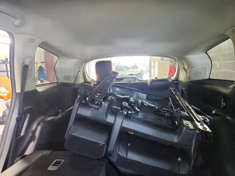 Aukcja sprzedaży 2020 Infiniti Qx60, vin: 5N1DL0MM6LC530865, numer aukcji: 67379666