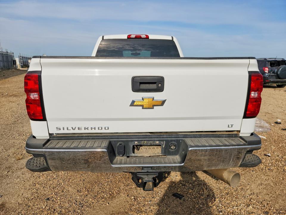 2019 Chevrolet Silverado მანქანა იყიდება აუქციონზე, vin: 1GC1KSEY7KF212693, აუქციონის ნომერი: 67324966