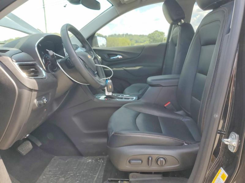 Aukcja sprzedaży 2024 Chevrolet Equinox, vin: 3GNAXUEG2RL106454, numer aukcji: 68833146