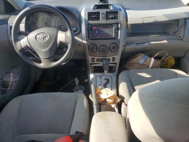 Продаж на аукціоні авто 2013 Toyota Corolla, vin: 2T1BU4EE6DC945331, номер лоту: 69180166