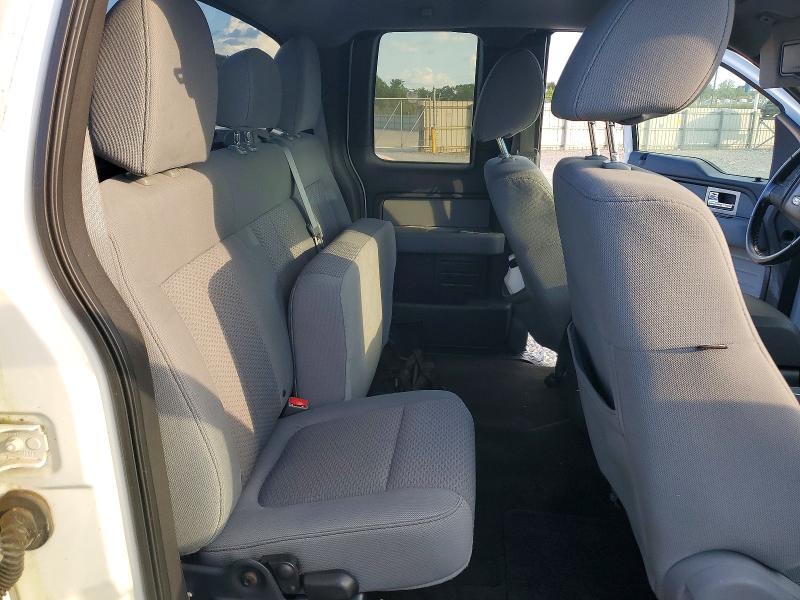 Aukcja sprzedaży 2011 Ford F150, vin: 1FTFX1CT9BFB20168, numer aukcji: 67853736