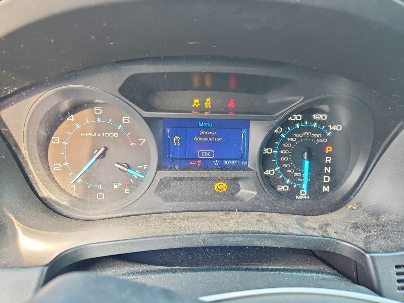Продажа на аукционе авто 2013 Ford Explorer, vin: 1FM5K7D85DGB87589, номер лота: 67505166