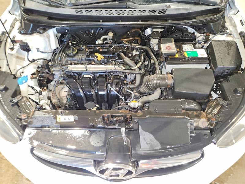 68328996 :رقم المزاد ، 5NPDH4AE6DH407714 vin ، 2013 Hyundai Elantra مزاد بيع