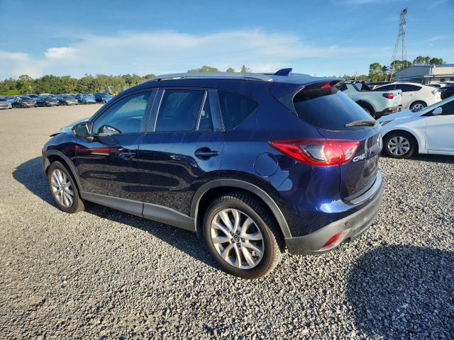 Продаж на аукціоні авто 2014 Mazda Cx-5, vin: JM3KE2DY6E0343674, номер лоту: 67995626
