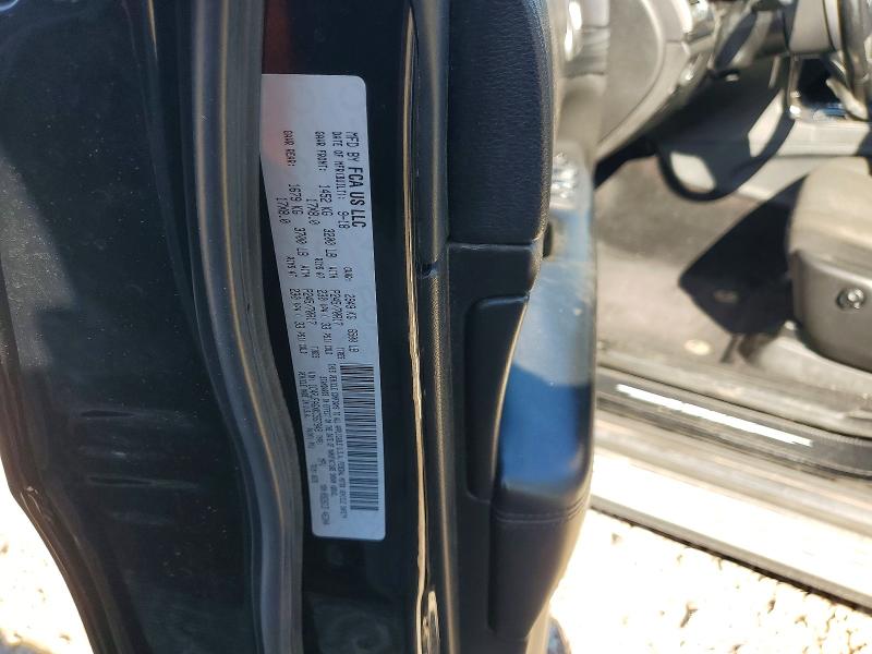 68802416 :رقم المزاد ، 1C4RJFAGXKC567949 vin ، 2019 Jeep Grand Cherokee مزاد بيع
