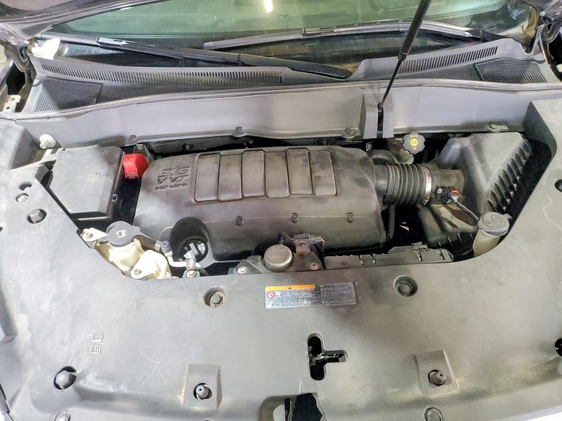 Auction sale of the 2015 Gmc Acadia, vin: 1GKKVTKD4FJ177623, lot number: 67245636