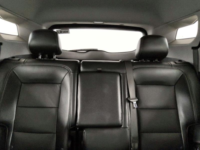 69967206 :رقم المزاد ، 3GKALPEGXPL187596 vin ، 2023 Gmc Terrain مزاد بيع