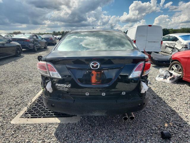 Aukcja sprzedaży 2013 Mazda 6, vin: 1YVHZ8EH1D5M03171, numer aukcji: 70037846