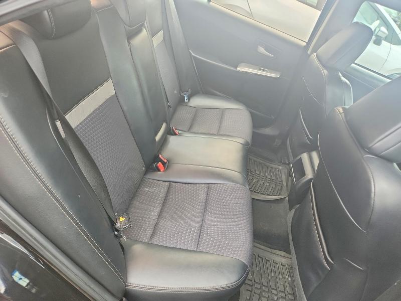 Aukcja sprzedaży 2012 Toyota Camry, vin: 4T1BF1FK5CU157618, numer aukcji: 70738036