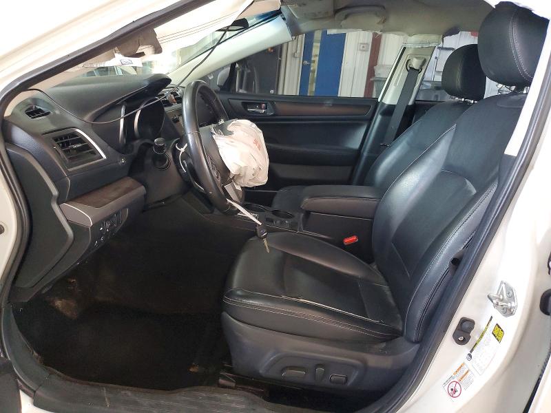Aukcja sprzedaży 2015 Subaru Legacy, vin: 4S3BNBJ66F3008507, numer aukcji: 67700926