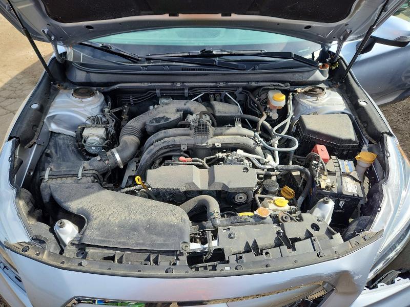 Продажа на аукционе авто 2015 Subaru Legacy, vin: 4S3BNBN63F3038574, номер лота: 70353086