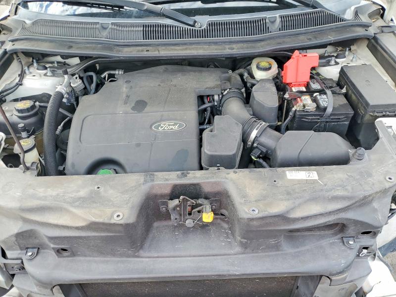 2013 Ford Explorer მანქანა იყიდება აუქციონზე, vin: 1FM5K7D84DGC61536, აუქციონის ნომერი: 67700146
