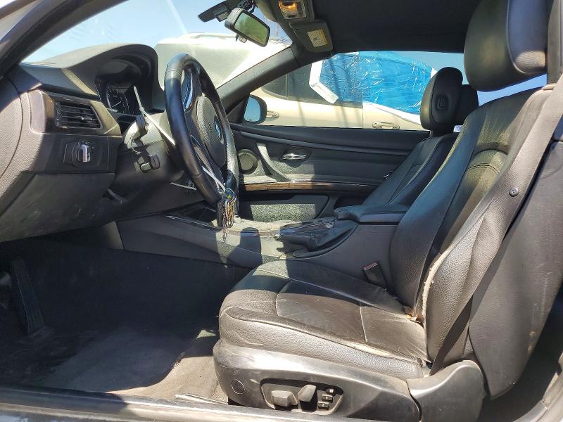67384636 :رقم المزاد ، WBADW7C53BE546066 vin ، 2011 Bmw 328 مزاد بيع