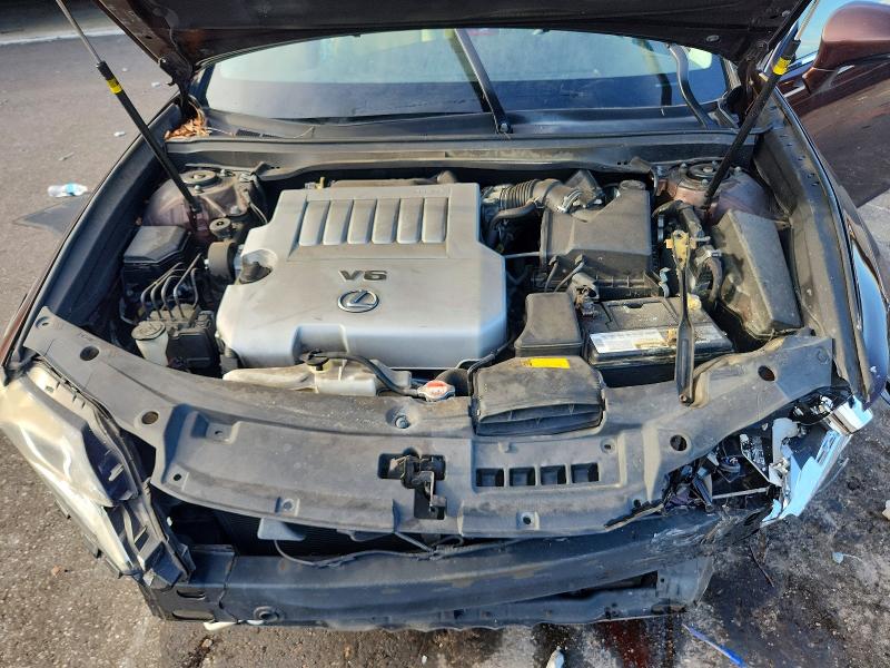 Продаж на аукціоні авто 2016 Lexus Es, vin: 58ABK1GG5GU009120, номер лоту: 69095956