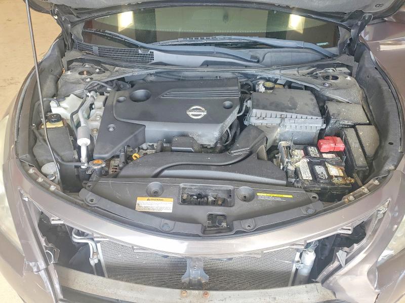 69865816 :رقم المزاد ، 1N4AL3AP6EC159089 vin ، 2014 Nissan Altima مزاد بيع
