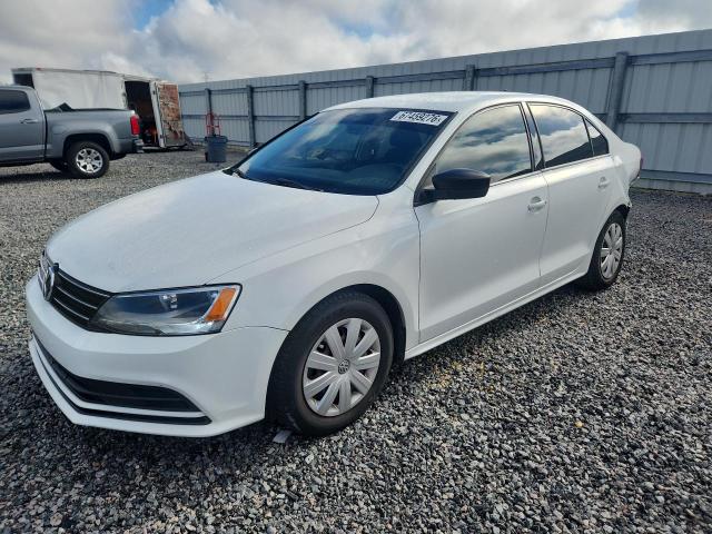 Продажа на аукционе авто 2016 Volkswagen Jetta, vin: 3VW267AJ8GM327421, номер лота: 67459276