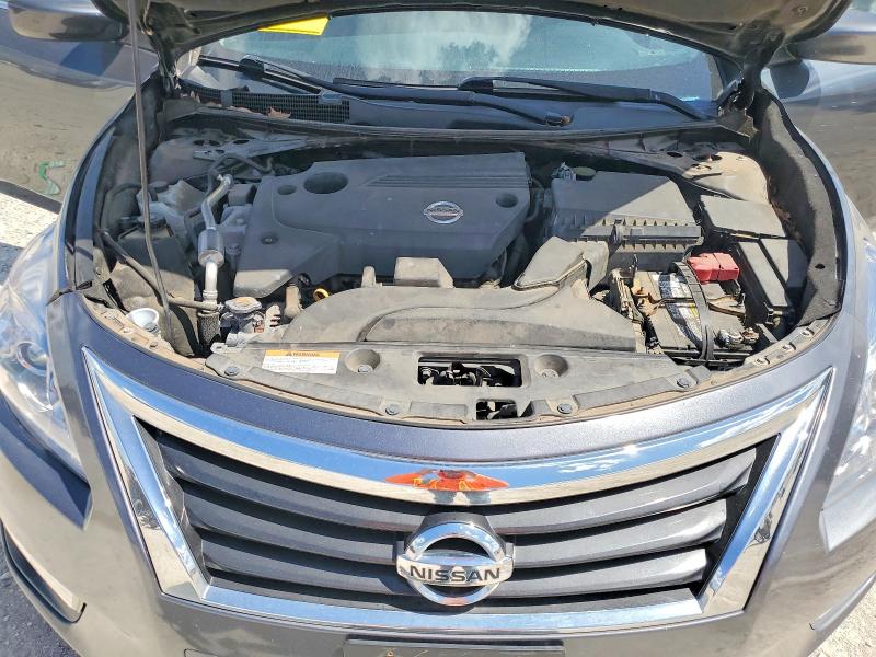Aukcja sprzedaży 2013 Nissan Altima, vin: 1N4AL3AP2DN531224, numer aukcji: 68151946