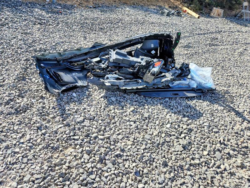 67121456 :رقم المزاد ، JM3KKEHA4R1159535 vin ، 2024 Mazda Cx-90 مزاد بيع