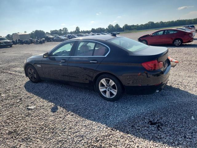Продаж на аукціоні авто 2012 Bmw 528, vin: WBAXG5C58CDY28175, номер лоту: 67873936