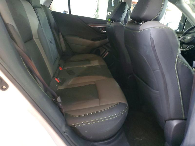 Продажа на аукционе авто 2022 Subaru Outback, vin: 4S4BTGLD9N3283085, номер лота: 70143586
