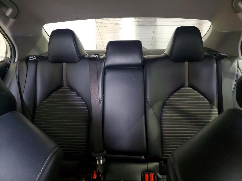 Продаж на аукціоні авто 2022 Toyota Camry, vin: 4T1G11AK1NU707296, номер лоту: 70440966