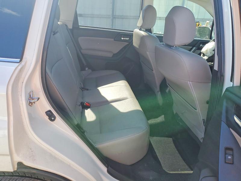 Продажа на аукционе авто 2014 Subaru Forester, vin: JF2SJAHC9EH445938, номер лота: 68815656