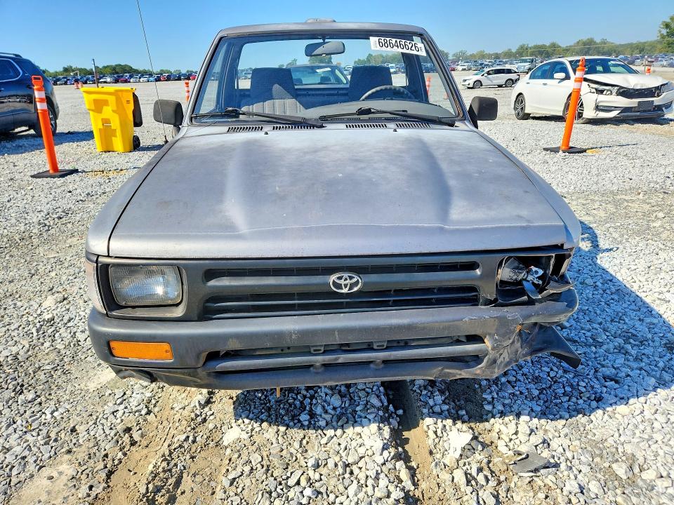 Продаж на аукціоні авто 1994 Toyota Pickup, vin: 4TARN81A1RZ309351, номер лоту: 68646626