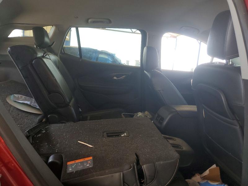 Aukcja sprzedaży 2018 Gmc Terrain, vin: 3GKALPEX7JL310228, numer aukcji: 68865416