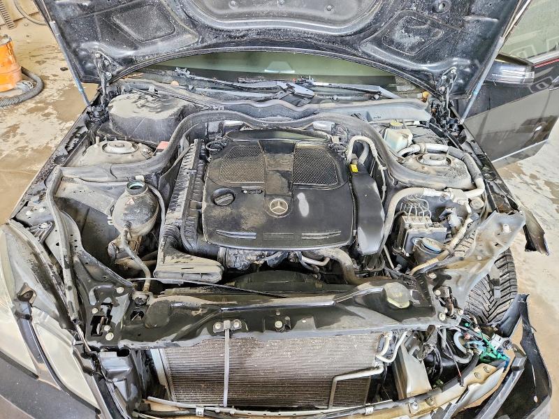 Aukcja sprzedaży 2012 Mercedes-benz E, vin: WDDHF8JB1CA643123, numer aukcji: 68830816