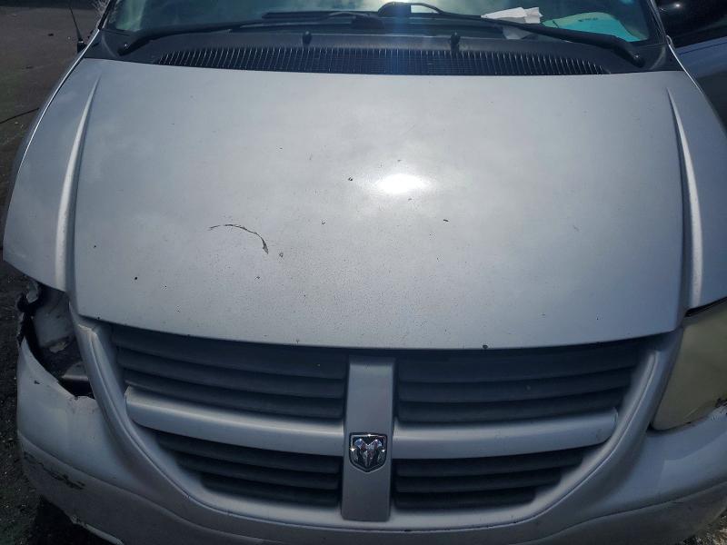 Продаж на аукціоні авто 2006 Dodge Grand Caravan, vin: 1D4GP24R36B570119, номер лоту: 67490606