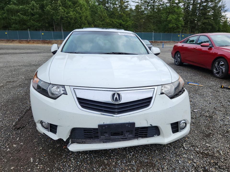 Продаж на аукціоні авто 2012 Acura Tsx, vin: JH4CU2F61CC028965, номер лоту: 67043296