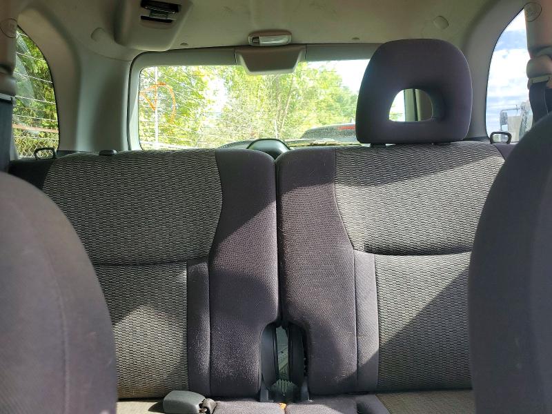 Продажа на аукционе авто 2005 Toyota Rav4, vin: JTEGD20V150050824, номер лота: 70474366