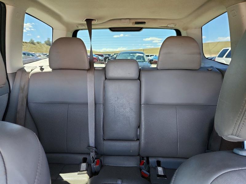 2012 Subaru Forester მანქანა იყიდება აუქციონზე, vin: JF2SHBEC4CH424840, აუქციონის ნომერი: 67921336